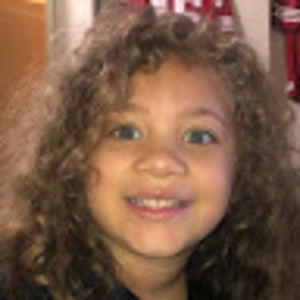 Meet your Posher, Terry